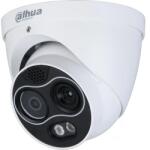 Dahua TPC-DF1241-B3F4-DW-S8