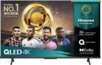Hisense 43E7Q PRO