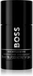 HUGO BOSS Bottled Beyond deo stick 75 ml /70 g