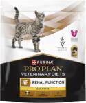 PRO PLAN Veterinary Diets NF Renal Function Early Care 350 g