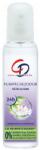 CD Water Lily natural spray 75 ml