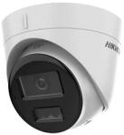 Hikvision DS-2CD1343G2-LIU(4mm)(T)