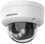 Hikvision DS-2CD1143G2-LIU(2.8mm)(T)