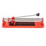 MTX 300x12mm csempevágó (8761397) - jooszerszam