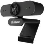 Dahua HTI-UC300 (EL1394685LV)