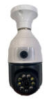 Jortan JT-9696