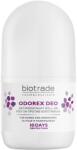 Biotrade Odorex Dео roll-on 20 ml