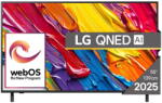 LG 55QNED84A3C
