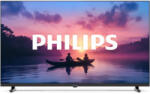 Philips 32PFS6000/12