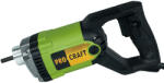 PRO-CRAFT 14190