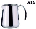 Ilsa Mattino cappuccinos kancsó 1000 ml