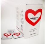 Caffe Diemme Koffenmentes kávé Caffe Diemme POD 1 drb