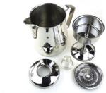 Motta perkolátor tea és kávékészítő kancsó 1500 ml