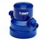 BWT besthead szűrőfej ST