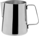 Ilsa Easy cappuccinos kancsó 600ml