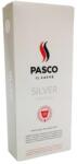 Pasco Kft Pasco Silver 10 drb Nespresso kompatibilis kávékapszula