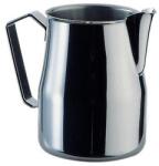 Motta Europa professzionális tejhabosító kancsó 750 ml