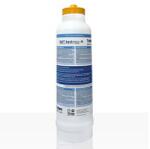 BWT bestmax M szűrőpatron