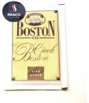  Boston Pisztáciás Forró Csokoládé 28 g