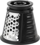 Teesa Accesoriu pentru răzătoare TEESA negru (L-TSA0060)