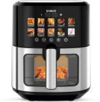 Samus AF6.5H-S1701DW