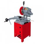 Holzmann MKS300_230V