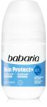 Babaria Skin Protect+ roll-on 50 ml