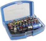 Högert Technik HT1S400