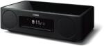 Yamaha MusicCast 200 (TSX-N237D)