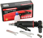 Technic RP17315