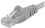 PremiumCord SP6UTP03