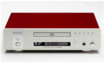 Triode TRV-CD6SE
