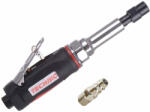 Technic AT-7037