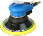 Technic TCE-150