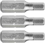 Fortum 4741505