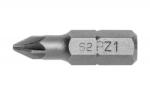 Högert Technik HT1S314