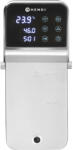 HENDI Sous-vide 80 221143