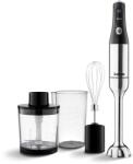Salente Mixxo Blender