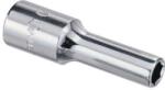 Genius Tools 427822