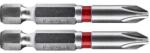 Fortum 4741211