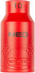 NEO TOOLS 01-181