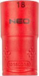 NEO TOOLS 01-188