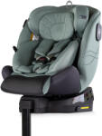 Chipolino Premium i-Size Scaun auto copii
