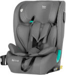CARRELLO Yukon