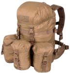 Helikon-Tex Matilda 35 l Coyote