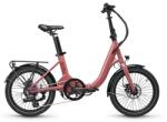 COAST Jifo Light 7-Gang (2025)