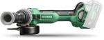 HiKOKI (Hitachi) G1813DA-W2Z Polizor unghiular