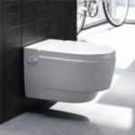 Geberit AquaClean Mera Comfort (146.210.11.1)
