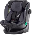 CARRELLO Sirius