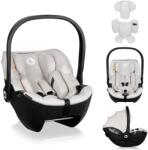 Lionelo Moxie i-Size